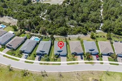 1554 NE White Pine Terrace, Ocean Breeze, FL 34957 - Photo 55