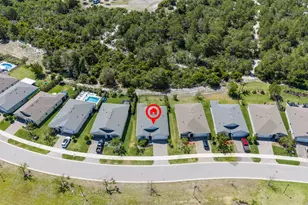 1554 NE White Pine Terrace, Ocean Breeze, FL 34957 - Photo 55