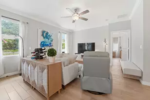 1554 NE White Pine Terrace, Ocean Breeze, FL 34957 - Photo 41