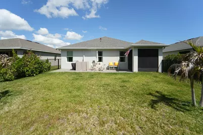 1554 NE White Pine Terrace, Ocean Breeze, FL 34957 - Photo 39