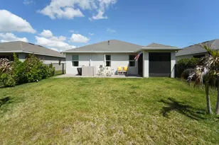 1554 NE White Pine Terrace, Ocean Breeze, FL 34957 - Photo 39