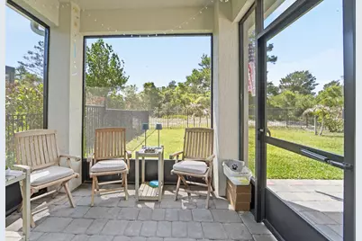 1554 NE White Pine Terrace, Ocean Breeze, FL 34957 - Photo 17