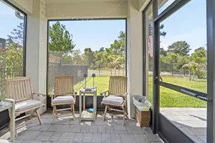 1554 NE White Pine Terrace, Ocean Breeze, FL 34957 - Photo 17