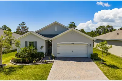 1554 NE White Pine Terrace, Ocean Breeze, FL 34957 - Photo 1
