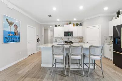 1554 NE White Pine Terrace, Ocean Breeze, FL 34957 - Photo 39