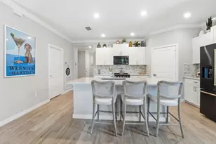 1554 NE White Pine Terrace, Ocean Breeze, FL 34957 - Photo 39