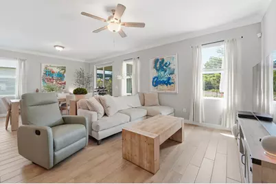 1554 NE White Pine Terrace, Ocean Breeze, FL 34957 - Photo 9