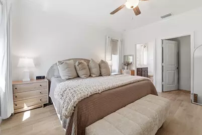 1554 NE White Pine Terrace, Ocean Breeze, FL 34957 - Photo 45