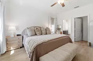 1554 NE White Pine Terrace, Ocean Breeze, FL 34957 - Photo 45