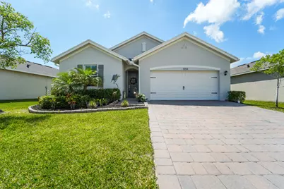 1554 NE White Pine Terrace, Ocean Breeze, FL 34957 - Photo 31