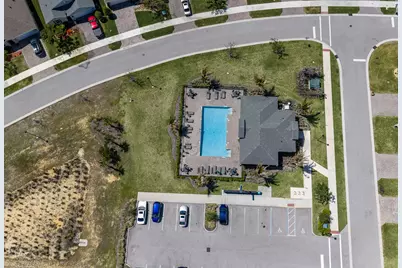 1554 NE White Pine Terrace, Ocean Breeze, FL 34957 - Photo 57