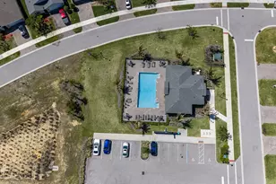 1554 NE White Pine Terrace, Ocean Breeze, FL 34957 - Photo 57