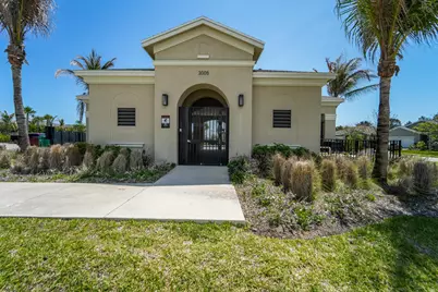 1554 NE White Pine Terrace, Ocean Breeze, FL 34957 - Photo 59