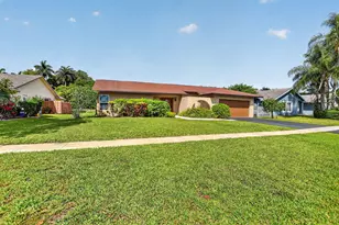 20876 Sugarloaf Ln, Boca Raton, FL 33428 - Photo 53
