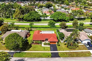 20876 Sugarloaf Ln, Boca Raton, FL 33428 - Photo 45
