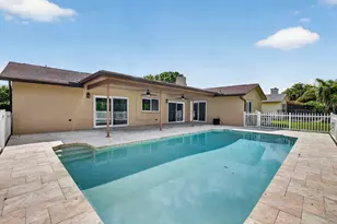 20876 Sugarloaf Ln, Boca Raton, FL 33428 - Photo 41