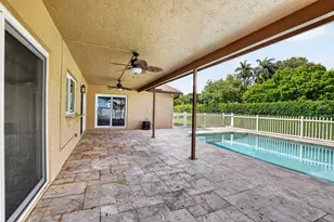 20876 Sugarloaf Ln, Boca Raton, FL 33428 - Photo 39