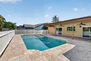 20876 Sugarloaf Ln, Boca Raton, FL 33428 - Photo 43