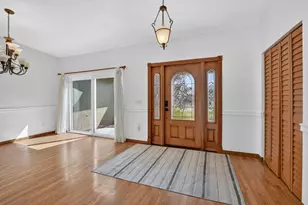 20876 Sugarloaf Ln, Boca Raton, FL 33428 - Photo 21