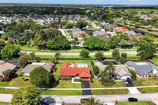 20876 Sugarloaf Ln, Boca Raton, FL 33428 - Photo 57