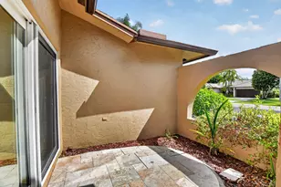 20876 Sugarloaf Ln, Boca Raton, FL 33428 - Photo 11