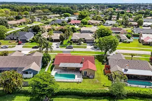20876 Sugarloaf Ln, Boca Raton, FL 33428 - Photo 47
