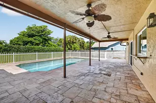 20876 Sugarloaf Ln, Boca Raton, FL 33428 - Photo 37