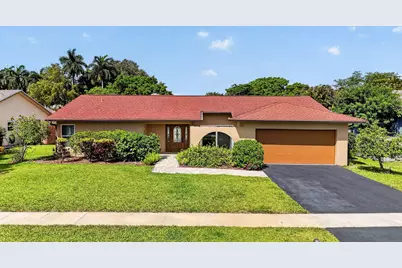 20876 Sugarloaf Lane, Boca Raton, FL 33428 - Photo 1