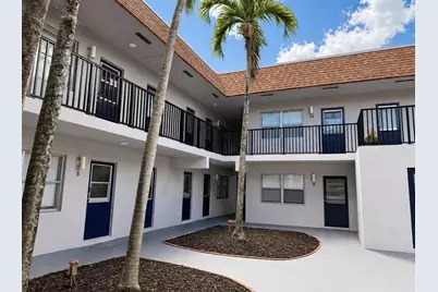 260 NW 19th Street #27, Boca Raton, FL 33432 - Photo 1