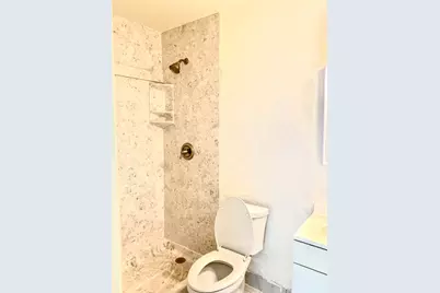 260 NW 19th Street #27, Boca Raton, FL 33432 - Photo 15