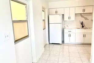 260 NW 19th St, Boca Raton, FL 33432 - Photo 7