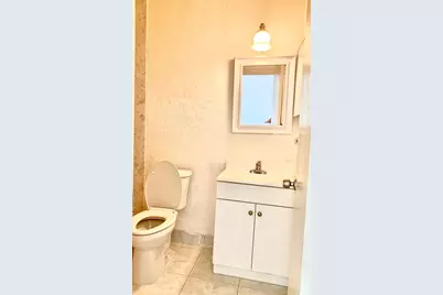 260 NW 19th Street #27, Boca Raton, FL 33432 - Photo 15