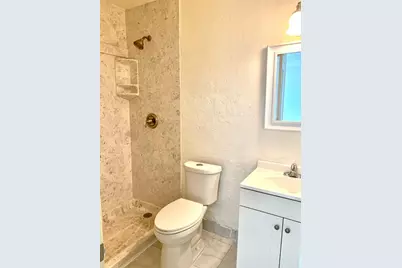 260 NW 19th Street #27, Boca Raton, FL 33432 - Photo 17