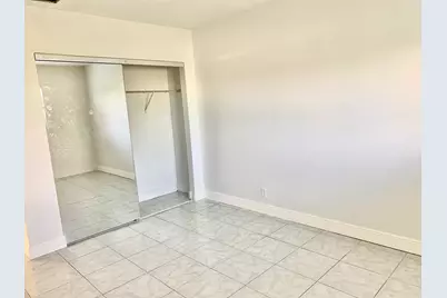 260 NW 19th Street #27, Boca Raton, FL 33432 - Photo 13