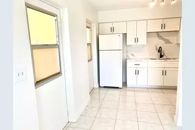 260 NW 19th Street #27, Boca Raton, FL 33432 - Photo 9