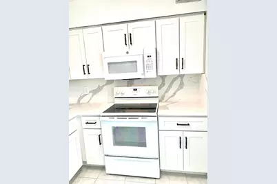 260 NW 19th Street #27, Boca Raton, FL 33432 - Photo 13