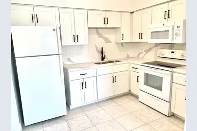 260 NW 19th Street #27, Boca Raton, FL 33432 - Photo 3