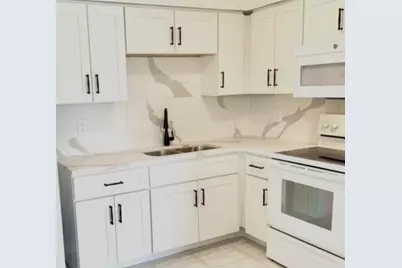 260 NW 19th Street #27, Boca Raton, FL 33432 - Photo 1