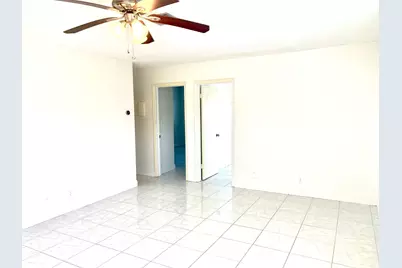 260 NW 19th Street #27, Boca Raton, FL 33432 - Photo 11