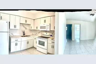 260 NW 19th Street #27, Boca Raton, FL 33432 - Photo 5