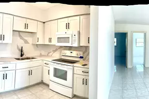 260 NW 19th St, Boca Raton, FL 33432 - Photo 5