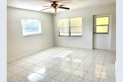 260 NW 19th Street #27, Boca Raton, FL 33432 - Photo 9