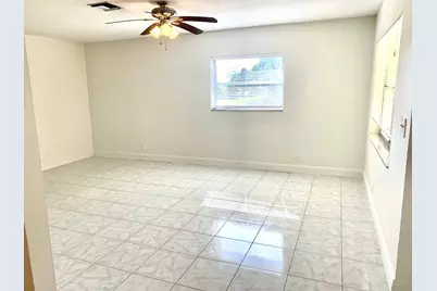 260 NW 19th Street #27, Boca Raton, FL 33432 - Photo 11