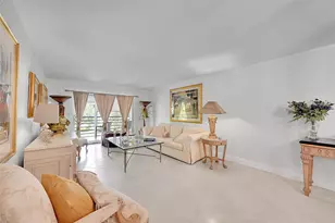 2804 Victoria Way, Coconut Creek, FL 33066 - Photo 3