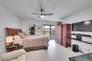 2804 Victoria Way, Coconut Creek, FL 33066 - Photo 27