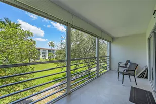 2804 Victoria Way, Coconut Creek, FL 33066 - Photo 21