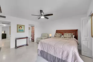 2804 Victoria Way, Coconut Creek, FL 33066 - Photo 25