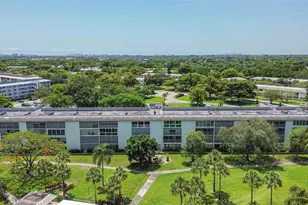 2804 Victoria Way, Coconut Creek, FL 33066 - Photo 17