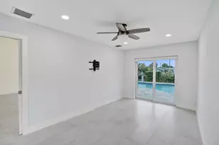 320 SE 5th Ave, Pompano Beach, FL 33060 - Photo 41
