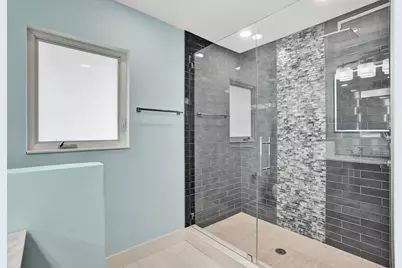 320 SE 5th Avenue, Pompano Beach, FL 33060 - Photo 41